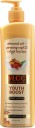 VLCC Youth Boost Body Lotion SPF 25 PA+++ Protects From Sun Damage  (400 ml)