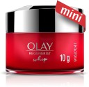 OLAY Regenerist Whip Cream with Hyaluronic Acid Niacinamide  (10 g)