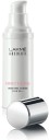 Lakmé Absolute Perfect Radiance Skin Brightening UV Lotion  (30 ml)
