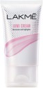 Lakmé Lumi Skin Cream  (30 g)
