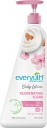 Everyuth Naturals Rejuvenating Flora Body Lotion  (500 ml)