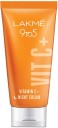 Lakmé Vitamin C+ Night Cream  (50 g)