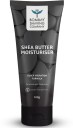 BOMBAY SHAVING COMPANY Shea Butter Moisturizer  (100 g)