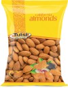 Tulsi California Almonds  (1 kg)