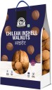 WONDERLAND Chile Inshell Walnuts  (500 g)