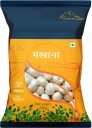 Farmley Gold Makhana Fox Nut  (250 g)