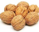 Get Fresh Inshell Walnuts (1000gm) Premium Quality Walnuts  (1000 g)