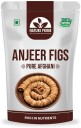 Nature Prime Premium Afghani Anjeer/Figs Figs  (500 g)