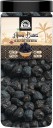 WONDERLAND Foods - Ajwa Dates 400g | Organic Soft & Handpicked | Khajoor | Khajur Dry Dates  (400 g)