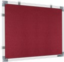 Flipkart Perfect Homes Studio Premium Material Notice Board Notice Board  (60 cm 60 cm)