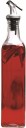 BHOOMI ENTERPRISE 500 ml Cooking Oil Dispenser  (Pack of 1)