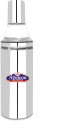 Apeiron 1000 ml Cooking Oil Dispenser  (Pack of 1)