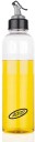 Aoito 1000 ml Cooking Oil Dispenser  (Pack of 1)