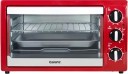 Galanz 42-Litre KWS1542LQ-H7 Oven Toaster Grill (OTG)  (Red)