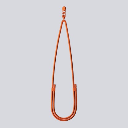 CMF by Nothing A015 Phone Charm  (Orange)