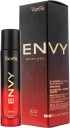ENVY Bold Eau de Parfum  -  60 ml  (For Men)