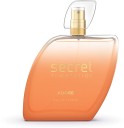 secret temptation Adore Eau de Parfum  -  50 ml  (For Women)