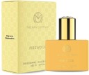 THE MAN COMPANY Firewood Eau De Parfum Eau de Parfum  -  30 ml  (For Men)