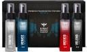 BOMBAY SHAVING COMPANY Premium Perfume Gift Set 4 x 8 ml| Long Lasting Fragrance Eau de Parfum  -  32 ml  (For Men)
