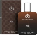 THE MAN COMPANY Ace Long Lasting Perfume For Men | Ideal Gift For Boyfriend, Husband | Perfume  -  50 ml  (For Men)