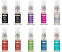 KRSAVN ULTIMATE 4X MORE ORIGINSL COLLECTION PERFUME SPRAY 50ML (PACK OF 10N*5ML) Eau de Parfum  -  50 ml  (For Men & Women)