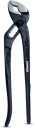 VISKO 222 Slip Joint Plier  (Length : 10 inch)