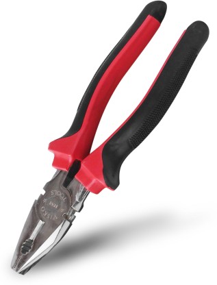 VISKO 261 Lineman Plier  (Length : 8 inch)