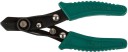 TAPARIA WS 05 Diagonal Plier  (Length : 6.06 inch)