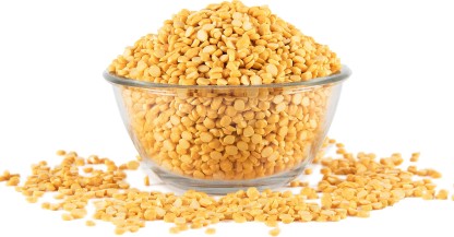 Chana Dal  (1 kg)