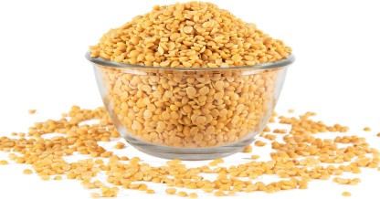 Toor Dal  (500 g)