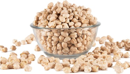 Kabuli Chana  (500 g)