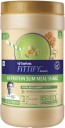 Saffola Fittify Gourmet Slim Meal Shake Whey Protein  (420 g, Pistachio Almond)