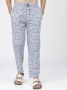 Men Pyjama
