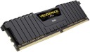 CORSAIR Vengeance LPX 3600MHz DDR4 16 GB PC (CMK16GX4M1Z3600C18)  (Black)