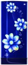 Godrej 185 L Direct Cool Single Door 2 Star Refrigerator  (Pearl Purple, RD EDGE 200B 23 WRF PL PR)
