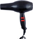 ROMARO 2888 Professional 2 Speed and 2 Heat Setting with Conecntrator Nozzle and Removable Filter 1500 WATT Hair Dryer (MULTICOLOR) Hair Dryer  (1500 W, Multi)