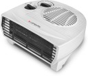 Longway Magma 2000 W Fan Room Heater