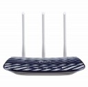 TP-Link Archer C20 AC WiFi 750 MBPS Wireless Router  (Blue, Dual Band)