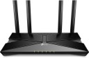 TP-Link Archer AX10 1500 Mbps Wi-Fi 6 Router  (Black, Dual Band)