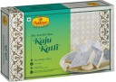 Haldiram's Kaju Katli Box  (500 g)