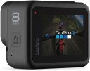 GoPro HERO8 Black Sports and Action Camera  (Black, 12 MP)