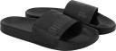 Leadcat Slides  (Black 8)