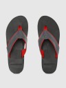 Flip Flops  (Grey 10)