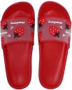 Slides  (Red 3)