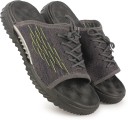Slides  (Black 8)