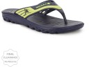Slippers  (Blue 6)