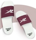 Slides  (Black 5)
