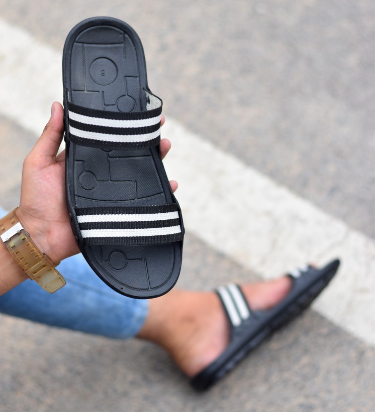 Slides  (Black 6)