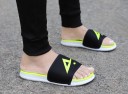 Slides  (Green 2)
