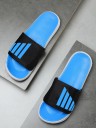 Slides  (Blue 2)